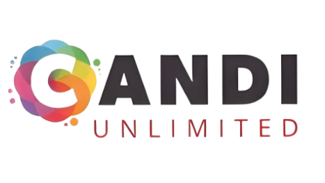 Cinderford Area Neighbourhood Development Initiative